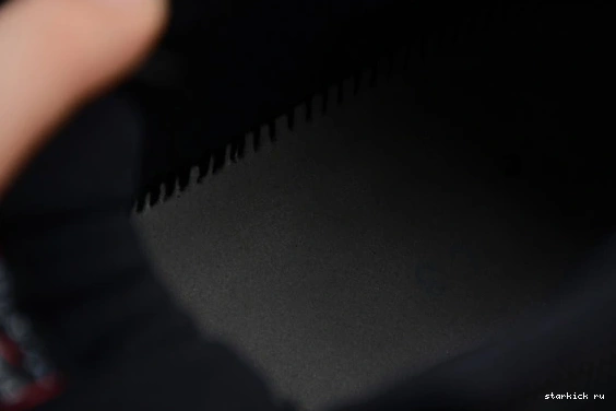 378037-061 (2019) Retro Bred 11 Jordan  Playoffs 378037-061 1107